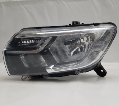 SEMIOPTICA IZQ RENAULT LOGAN-SANDERO 20 (LED)