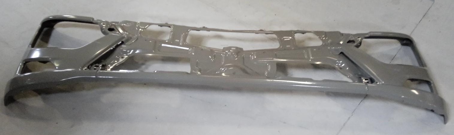 PARAGOLPE DEL FOTON AUMAN 245