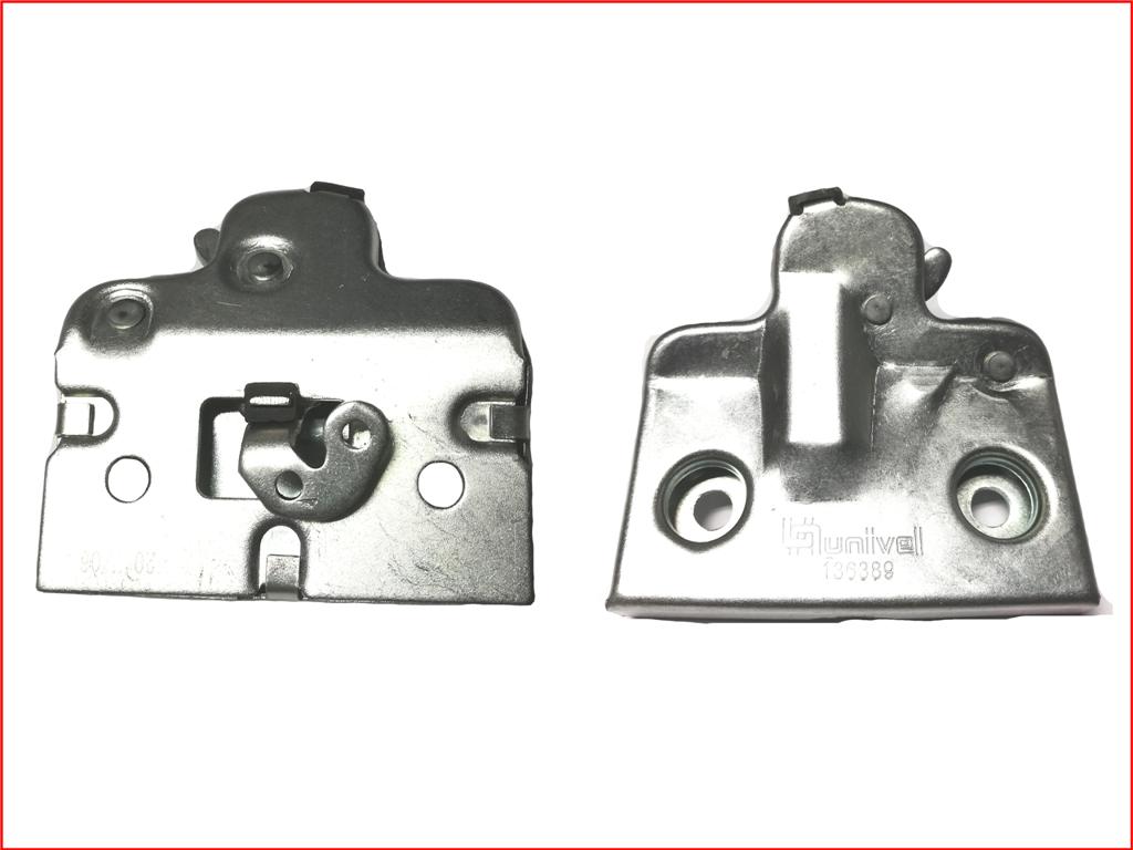 CERRADURA VALIJA GM CORSA-KADETT-VECTRA (INTER)