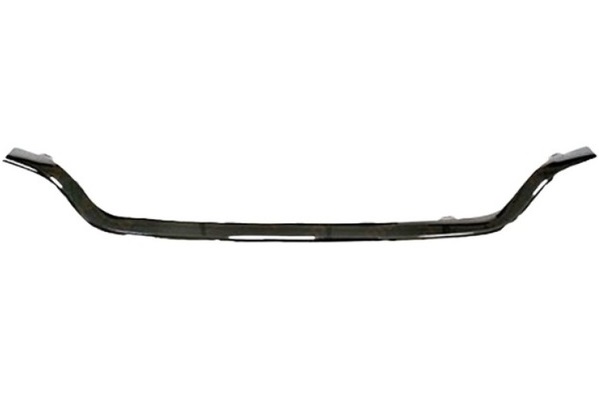MOLDURA CARETA RENAULT DUSTER 21 (INF-CEN)