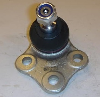ROTULA INF RENAULT CLIO V 20 AYD
