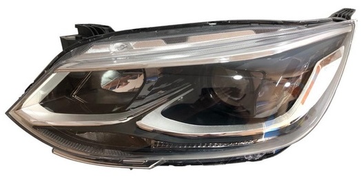 SEMIOPTICA DER GM ONIX PLUS 20 (LED) WUHUA