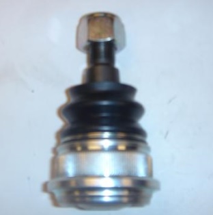 ROTULA INF HYUNDAI ACCENT 11 CTR