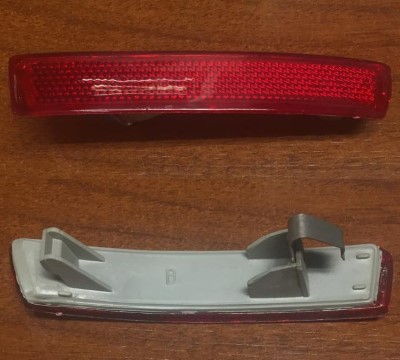 FAROL PARAG TRA IZQ FIAT PALIO-ADVENTURE 09 (REF)
