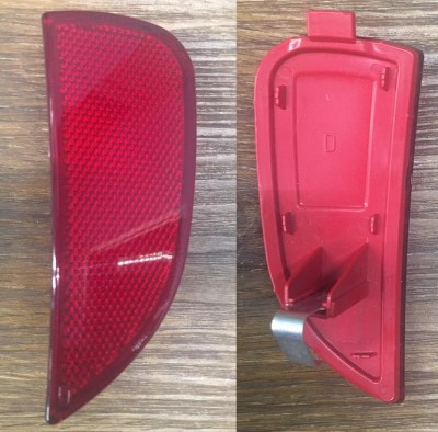FAROL PARAG TRA DER FIAT PALIO 12 (REFLECTOR) (B)