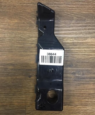 SOPORTE PARAG DEL DER GEELY PANDA-LC CROSS
