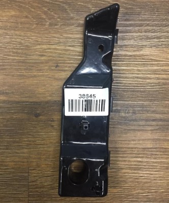SOPORTE PARAG DEL IZQ GEELY PANDA-LC CROSS