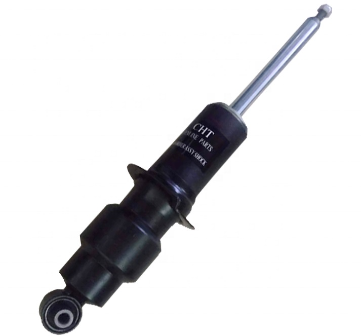 AMORTIGUADOR TRA SUBARU FORESTER 10 BREME