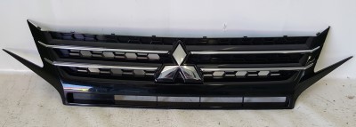 CARETA MITSUBISHI MIRAGE 23