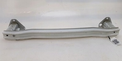 REFUERZO PARAG TRA PEUGEOT 208 21 (CHAPA)