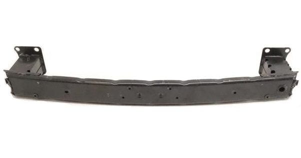 REFUERZO PARAG DEL PEUGEOT 208 21