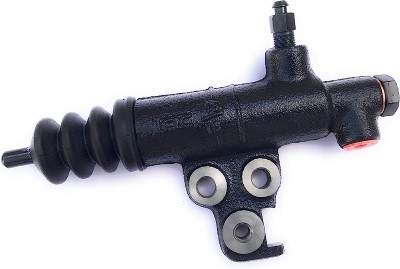 BOMBIN EMBRAGUE HYUNDAI HB20 21