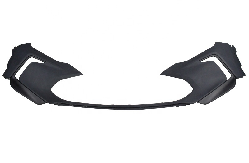 PARAGOLPE DEL GM TRACKER 20