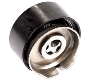 TENSOR MOVIL GM ONIX-TRACKER 1.0-1.2 20-23