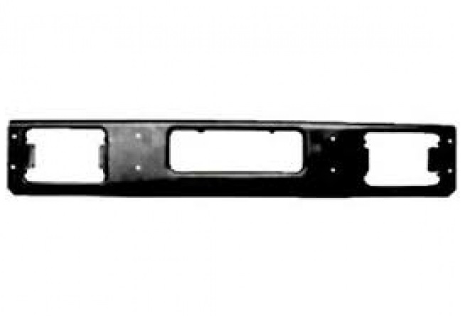 PARAGOLPE DEL VW 14-150 (CENTRAL)