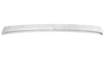 MOLDURA SUPERIOR PARAGOLPE VW 14-150