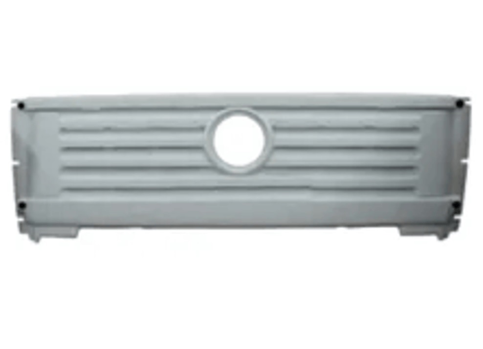 CARETA VW 14-150