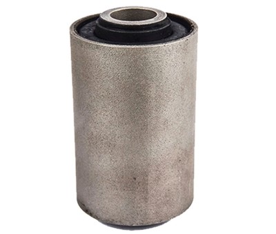 BUJE ELASTICO DEL VW 14-150 (B)