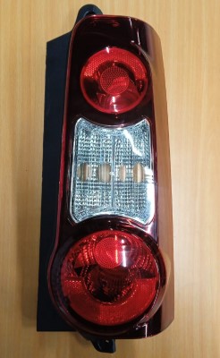 FAROL TRA DER CITROEN BERLINGO-PART13 (2P) DEPO