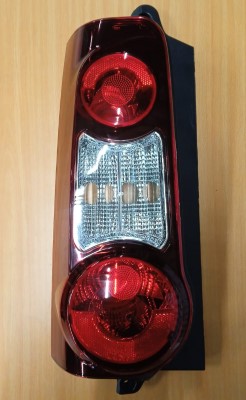 FAROL TRA IZQ CITROEN BERLINGO-PART13 (2P) DEPO