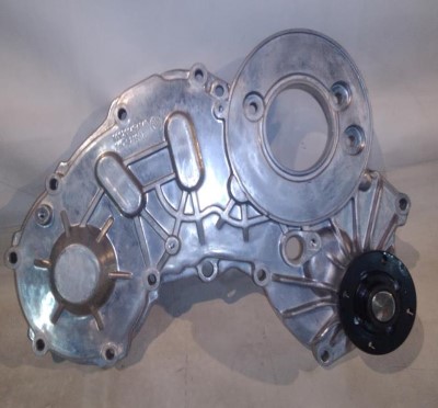 TAPA DISTRIBUCION JAC SUNRAY 2.8