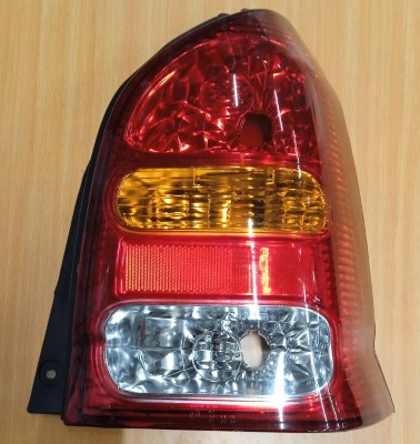 FAROL TRA DER SUZUKI ALTO 11 (S/AMB)