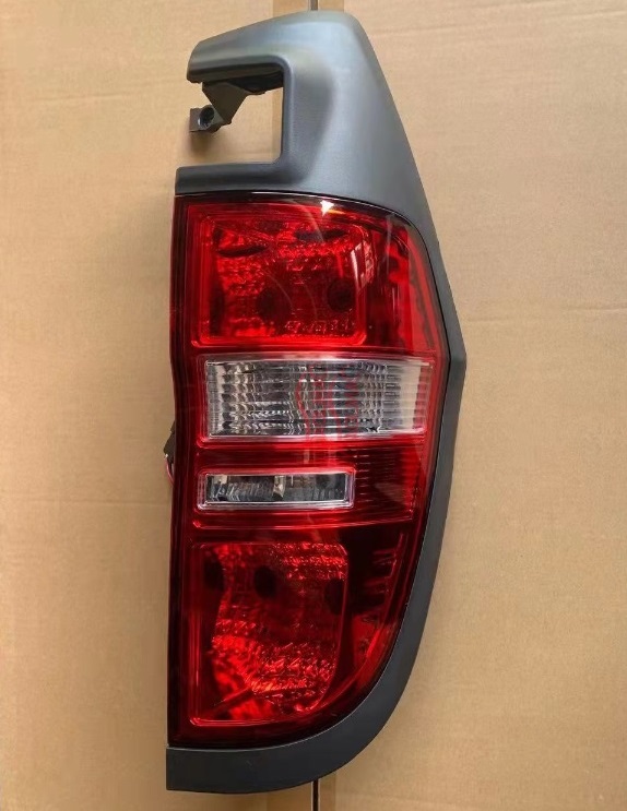 FAROL TRA DER HYUNDAI H1 2019