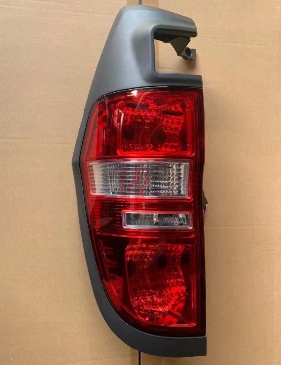 FAROL TRA  IZQ HYUNDAI H1 2019