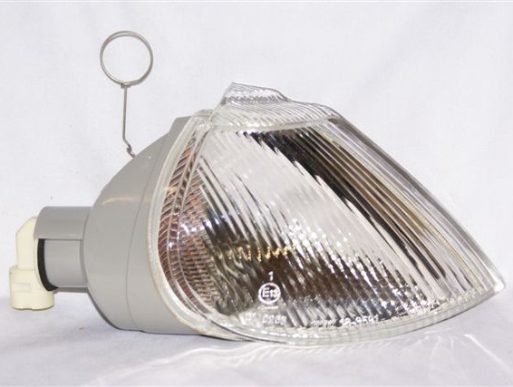 FAROL DEL DER RENAULT LAGUNA 94-98 DEPO