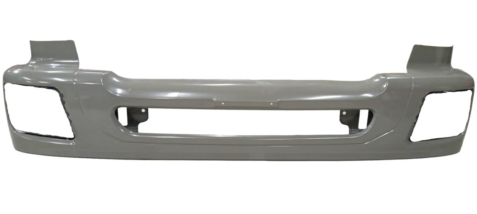 PARAGOLPE DEL FOTON AUMAN TX 3234