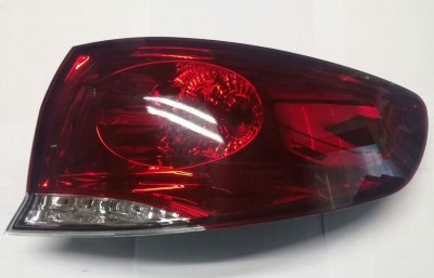 FAROL TRA DER FIAT SIENA 10