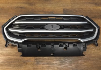 CARETA FORD ECOSPORT 2018 SE (SIN MOLDURA)