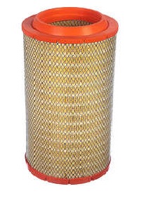 FILTRO AIRE MB-VOLVO-SCANIA (AF26242)
