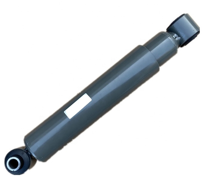 AMORTIGUADOR DEL HOWO C7H 540