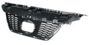 CARETA NISSAN VERSA 2020 C/SENSOR