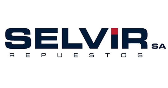 VALVULA ESC GWM WINGLE 2.0 D (8) EVERPHONE
