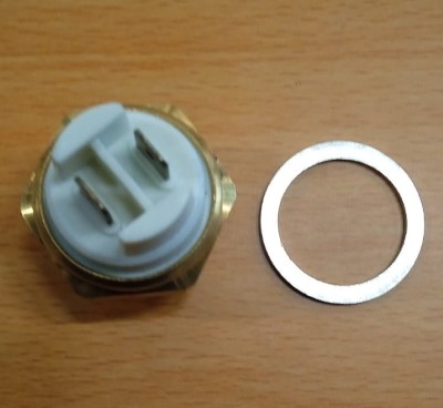 BULBO ELECTRO UNIVERSAL (92/82) (E)