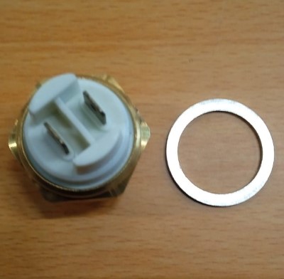 BULBO ELECTRO UNIVERSAL (88/79) (E)