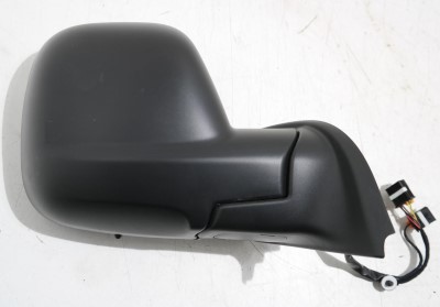 ESPEJO DER PEUGEOT PARTNER K9