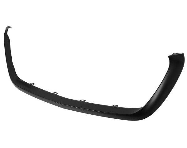 MOLDURA CARETA MB SPRINTER 21 (INF)