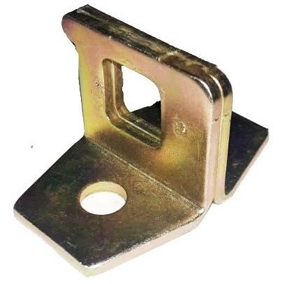 CERRADURA PUERTA MB 709/711 (TRANCA) (B)