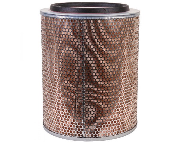 FILTRO AIRE SCANIA-JAC (AF25066)