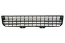 REJILLA INF PARAG DEL RENAULT PREMIUM 420