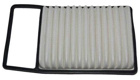 FILTRO AIRE LIFAN X7 2018