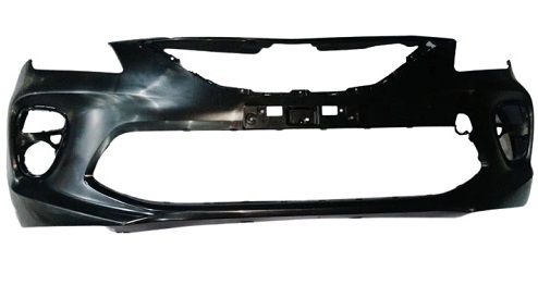 PARAGOLPE DEL SUZUKI BALENO 21 ORIGINAL