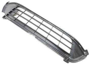REJILLA PARAG DEL SUZUKI BALENO 21 ORIGINAL