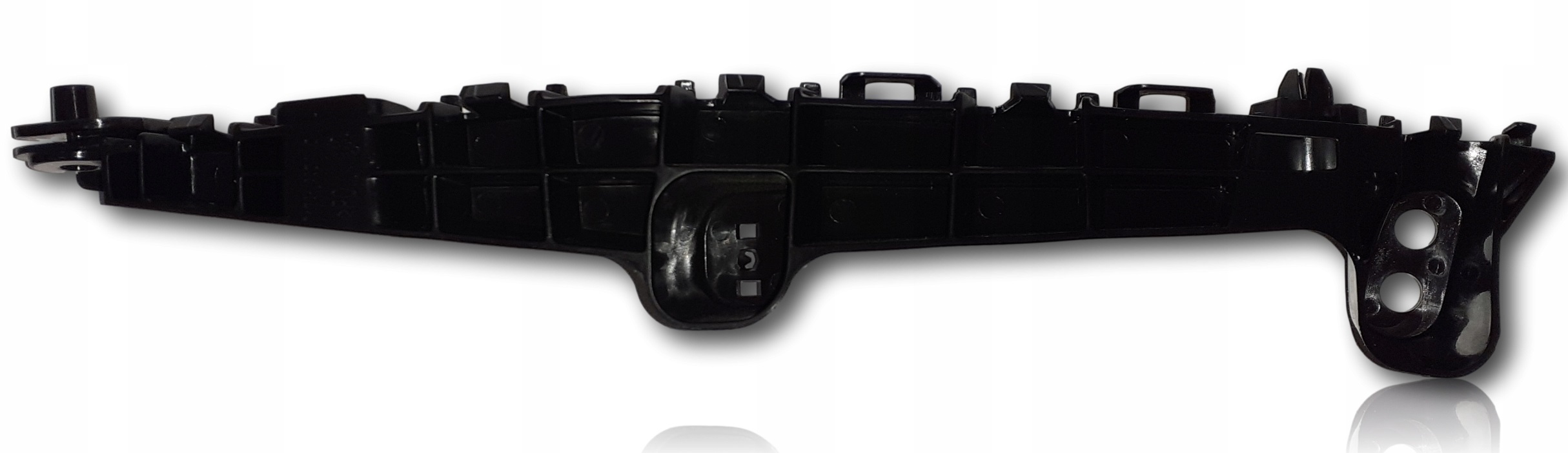 SOPORTE PARAG DEL DER SUZUKI BALENO 16 ORIGINAL