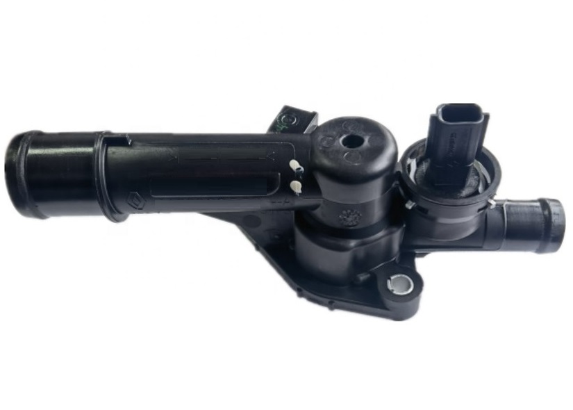 PIPA TERMOSTATO RENAULT KWID 1.0