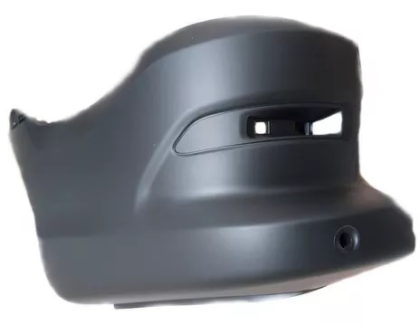 CANTONERA TRA DER FIAT STRADA 20 (C/SENSOR)