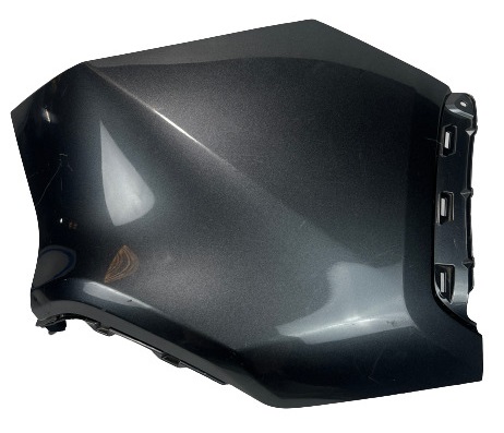 MOLDURA PARAG TRA DER TOYOTA RAV 4 20